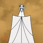 general voice changer