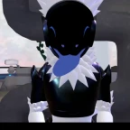 Tekron voice changer