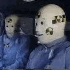 crash voice changer