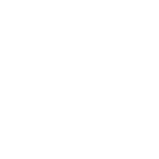 2011x (deeper) voice changer