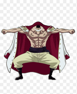 the one piece is real - Sound