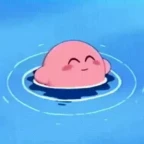 sing me voice changer