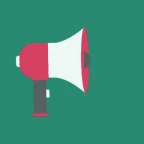 megaphone test voice changer