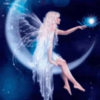 VOiX FAE voice changer