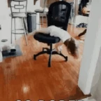 BOREDOM voice changer