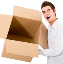 Nothing voice changer