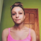 girl v voice changer