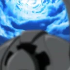 shockwave tal voice changer