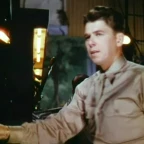 Intercom voice changer