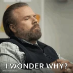 deep guy voice changer