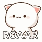 RRusGIR voice changer