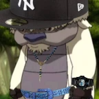 Clean & Crisp voice changer