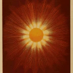 Mr. Sunny AI voice changer