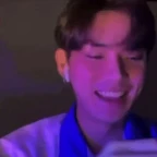 sing my voic voice changer