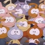 Snokry voice changer