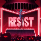 Demon Vox V2 voice changer