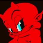 Diabrete voice changer