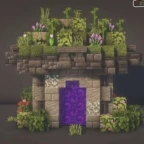 Final copy voice changer