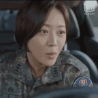 SquaddingGirl_V1 voice changer