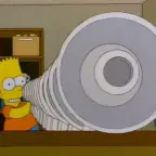 LOUD MIC voice changer