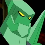 Diamondhead voice changer