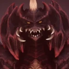 Destroyah voice changer
