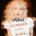 gotica aura voice changer