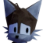 2011X Day1 xd voice changer