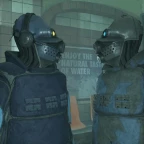 combine soldier voice changer