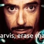 clear chat voice changer