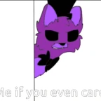 g freddy even voice changer