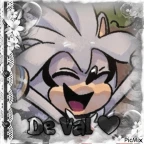 Silver voice changer