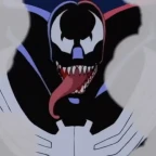 venom voice changer