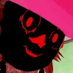 guest 666 voice changer