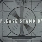 Fallout Radio voice changer