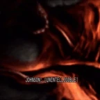 Deep Analog Horror voice changer