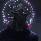 viktor voice changer