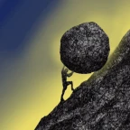 sisyphus voice changer