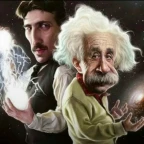 Expensive Mic voice changer