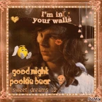 a dead dream voice changer