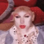 telepatia voice changer