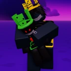 Yoru / 0y0y0y0 voice changer