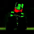 1x1x1x1x1 ( i justchange 1 option and thats make him better XD) voice changer