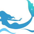 CusMar voice changer