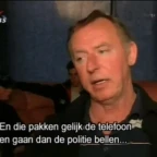 henk ben tel voice changer