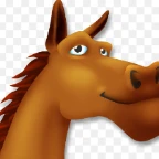 funny voice voice changer