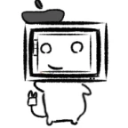 painter voice changer