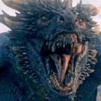 Boreas voice changer