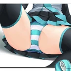 pantis voice changer