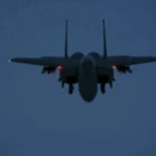 Zombie Killer voice changer